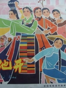 �컨��ؿ�