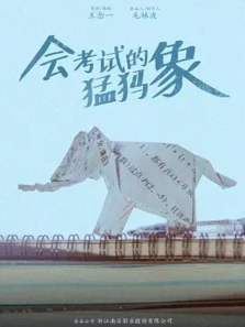 �ῼ�Ե�������