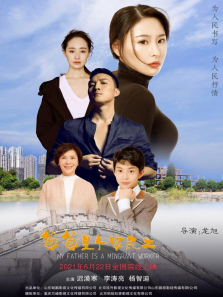 �ְ��Ǹ�ũ��