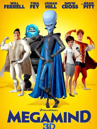 �����󻵵�