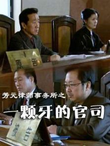 ��Ԫ��ʦ������һ�����Ĺ�˾