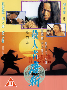 ɱ������ն