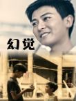 幻觉电影海报