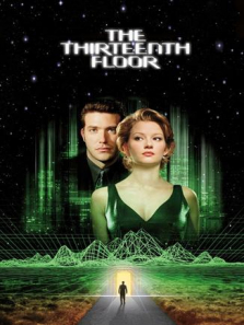 ���Ԫ����