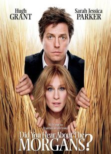 ������Ħ����