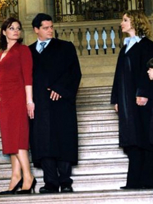 �����ϰ�