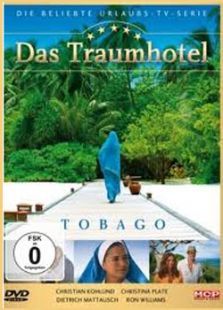 �λþƵ��͸�