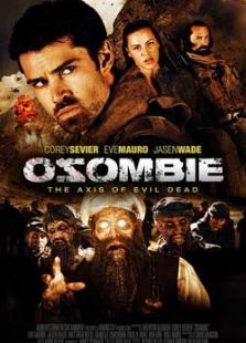 ��ʬ������