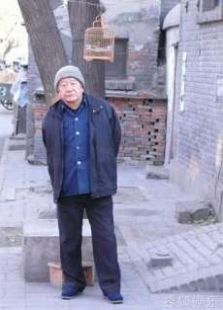 8������Ŀ��Ӱ�ҵĻ���ֵһ����