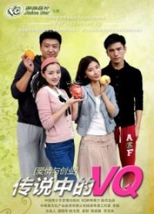 ˵еVQ΢Ӱ