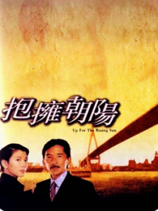 ��ӵ����