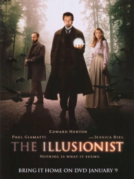 ħ������