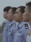 铁武汉电影海报
