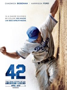 42�Ŵ���