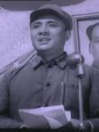 天下无难事电影海报