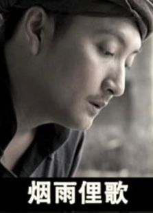 ����ٵ��