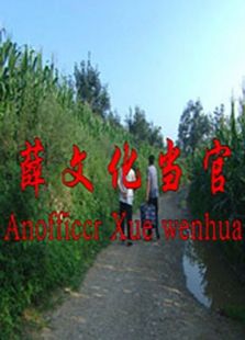 Ѧ�Ļ�����