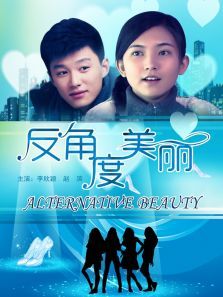 ���Ƕ�����