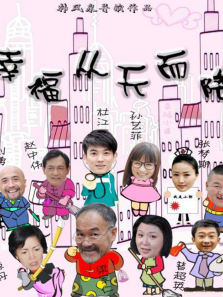 �Ҹ��������