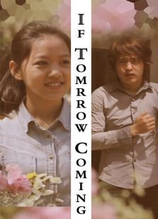 IfTomrrowComing΢Ӱ