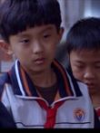 微电影触摸阳光阳光生活从指尖开始电影海报