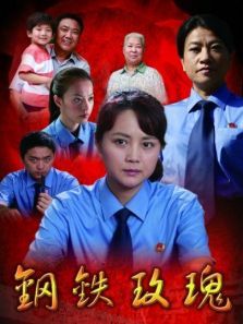 ����õ��