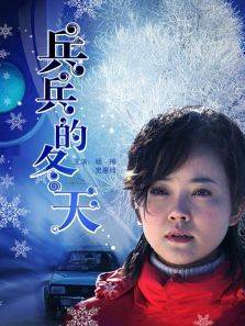 �����Ķ���