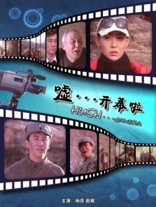 �ꡭ��Ļ��