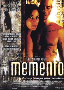 ������Ƭ