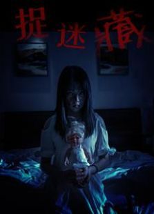 ׽�Բ���֮�Ӳ���������