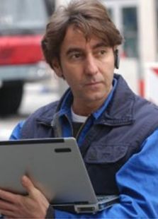 ��̽����˹֮������ʦ