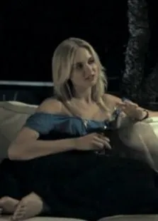 命带追逐电影海报