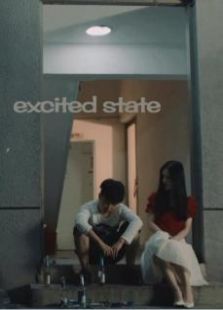 excitedstate