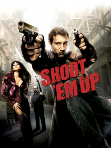 �Ͼ�ɱ����2007��
