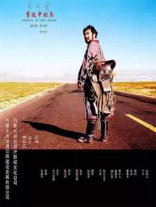 �����е���