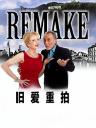 �ɰ�����