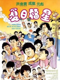 ���ո�������