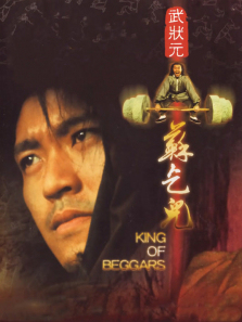 ��״Ԫ���������