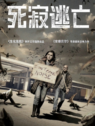 ����������ͨ��