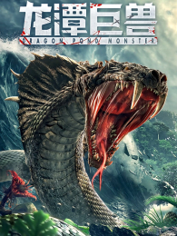 ��̶����