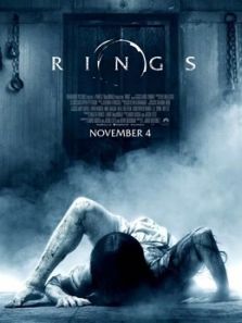 ��ҹ����3 ������