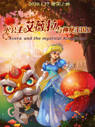 С������ޱ������������2