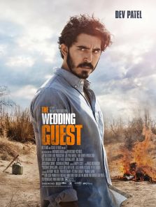 ����Ŀ���