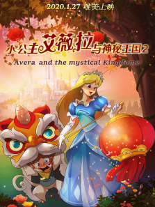 С������ޱ������������2