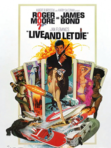 007֮�����һ�