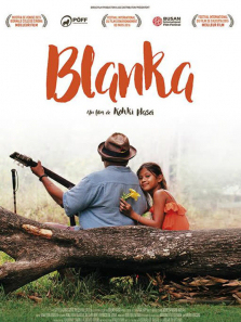 �������͵���������