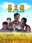 渠立强电影海报