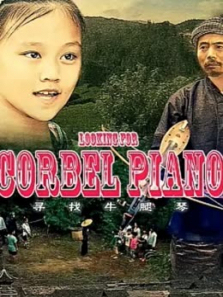 Ѱ��ţ����