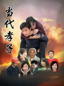 ����Т��