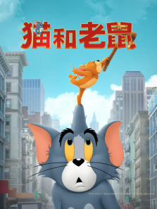 è��������ͨ����